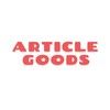 article_goods